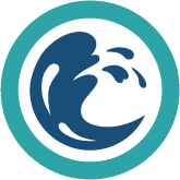 Fiberglass Pool Construction Pros